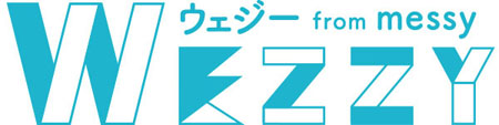 wezzylogo0710