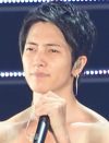 山下智久、絶好調の月9『コード・ブルー』で考える「アイドルとしての正解」