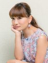 妊活中の保田圭、元メンバー紺野あさ美の妊娠に祝福のメッセージ