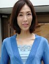 西川史子、木村郁美に続き……大林素子の近影に「激ヤセ」「健康的に見えない」と心配の声