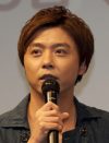 堂本剛、入院めぐりジャニーズ関係者に苦言……「腹立つ」「鬼畜の所業」とファン怒り