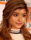 ローラ、独立要求報道！　所属事務所は「ダレノガレ明美とも金銭トラブル」の過去