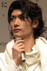 17miuraharuma