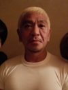 松本人志、「宮迫なんかあったん」「三角関係なう」のツイートに「オフホワイト？」の声