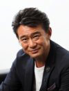 船越英一郎「私は攻撃していない」、太田光代「夫のパソコン破壊」最新・鬼嫁エピソード