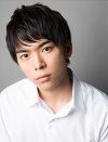 ますおか岡田の息子・岡田隆之介、『さんま御殿』出演も「写真と違って地味顔」「便乗」と批判の嵐