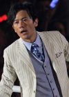 稲垣吾郎MCの『ほんとにあった怖い話　夏の特別編2017』にNEWS手越祐也登場！　8月19日（土）ジャニーズアイドル出演情報