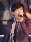 嵐メンバーは変装を「特にしない……」！　二宮和也を偶然見かけた櫻井翔が驚愕した“ニノの私服姿”とは!?