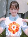 佐々木希、『24時間テレビ』で「ご報告させていただきます」の“意味深”投稿が話題