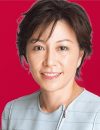 豊田真由子よりもひどい!?　“暴言女王”佐藤ゆかりの恋多き議員人生と永田町の評判