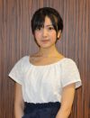 NMB48・須藤凜々花、騒動後初単独インタビュー「私が卒業後もタレント続ける理由」