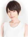 芸能活動休止の元AKB48・光宗薫に“引退のススメ”　業界関係者からは「死の危険がある」との声も