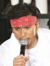 TOKIO・松岡昌宏、『TOKIOカケル』長瀬智也が“醜態”晒すも「すごい！」と興奮のワケ