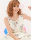 「ジャニーズキラー」「関ジャニ∞と密会」の有名アイドル、元SMAP番組出演に立候補の炎上度