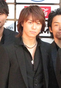 2015takahiro