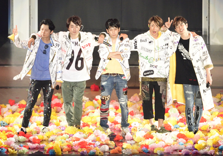 arashi_flower1