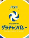 日テレ“連続週間視聴率3冠王”の座から陥落！　戦犯は「グラチャンバレー」独占中継　