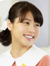 朝ドラ『ひよっこ』とだだ被り!!　テレ東『ユニバーサル広告社』の追加キャストに騒然