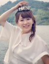 鈴木砂羽が“土下座強要”!?　公演直前の女優降板騒動に「やりそう」「驚かない」と納得の声