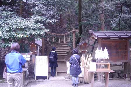 kinsokuti-170909main