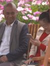 結婚できない男1000万人超、中国に見る「拝金主義」が染み付いた“婚活”が問うもの
