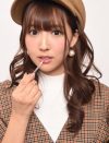 三上悠亜「女子が憧れるAV女優」インタビュー！こだわりだらけのコスメ選び＆メイク術