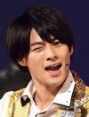 ジャニーズJr.・平野紫耀、平祐奈が熱愛“匂わせ”!?　インスタ削除や私服一致で騒然