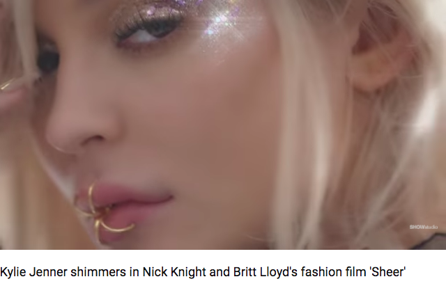 スクリーンショット 2017-10-02 13.34.53