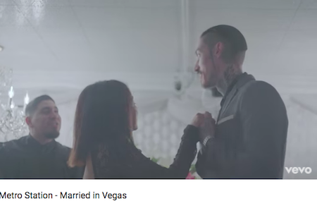 スクリーンショット 2017-10-05 12.04.02