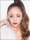 渡辺直美、ブルゾンちえみ……安室奈美恵の“ギャルマインド”を継承する20代女性芸人たち