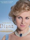 ナオミ・ワッツがダイアナ妃にソックリすぎる!!　映画『ダイアナ』DVDプレゼント