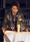【ジャニーズざわつきニュース】NEWS手越がウーマン村本SNSを覗き見＆KinKi Kids堂本剛、独演会で「ぶち殺す」発言！