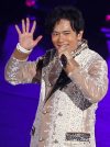 稲垣吾郎、『5時に夢中！』に出演の“笑劇”！　「前よりイキイキしてない？」と視聴者釘付け