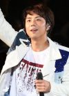 北山宏光は“強運”、二階堂高嗣は“ギャンブラー”!?　Kis-My-Ft2新番組で、メンバーの本性が暴かれた！