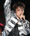 Kis-My-Ft2北山宏光の“誕生日エピソード”に疑問の声多数！　「邪推してしまう」とファンがざわつくワケ