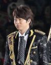 嵐・櫻井翔主演『先に生まれただけの僕』は初回14分拡大で放送スタート！　10月14日（土）ジャニーズアイドル出演情報