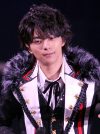 『VS嵐』でSexy Zone佐藤勝利＆松島聡が「クイズ松本潤」に困惑!?　10月12日（木）ジャニーズアイドル出演情報