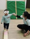 子どもの運動会は保育者が「仕込む」もの、親を呼ぶレベルになるには1カ月必要です！