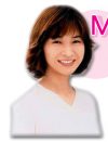田中美佐子の“蕎麦の食べ方”にドン引き!?　「行儀悪い」「女優イメージ崩れた」と呆れた声