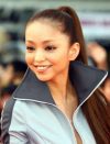 視聴率20％は確実！　日テレかNHKか……「安室奈美恵ラストコンサート」生中継争奪戦が激化