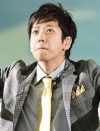 嵐・二宮和也、『紅白』白組司会決定で「2020年まで嵐メンバー持ち回り説」が濃厚に？