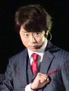嵐・櫻井翔を「ブス」「ダサい」!!　“貶し愛”をするファンの特徴を、臨床心理士が解説