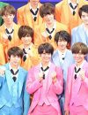 ジャニーズ事務所、「CDデビューなし」路線に!?　実力派ユニットの「Jr.卒業」が与える影響