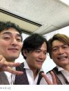 「SMAPは存在しません」香取ら“パラサポ”就任で、木村ファンが猛クレームのワケ