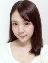 元乃木坂46・大和里菜は、“前科者”三田佳子次男の愛人！　「AV出演説」「パパ活」闇落ちの現況