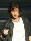 木村拓哉、FC登録開始も「会員数が伸びてない」!?　入会めぐりSMAPファン紛糾のわけ