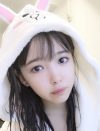 新垣結衣「噛むのが面倒」金田朋子「リビングで用を足す」ドン引きされた“ズボラ”芸能人