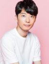 「星野源は悪評だらけ」テレビ局、音楽関係者をあぜんとさせた“横暴エピソード”