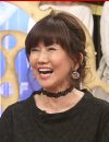 渡辺美奈代の息子は「ダメ二世の典型」!?　『1周回って知らない話』に視聴者が呆れたワケ