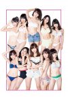 AKB48の握手会の裏で不穏な事件が多発　メイクポーチの紛失、携帯損壊……メンバー同士の嫌がらせか？